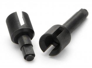 HPI Sprint2 Gear Diff Shaft(L/R)