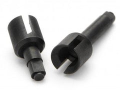 HPI Sprint2 Gear Diff Shaft(L/R)
