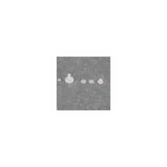 HITEC HS-75BB GEAR SET