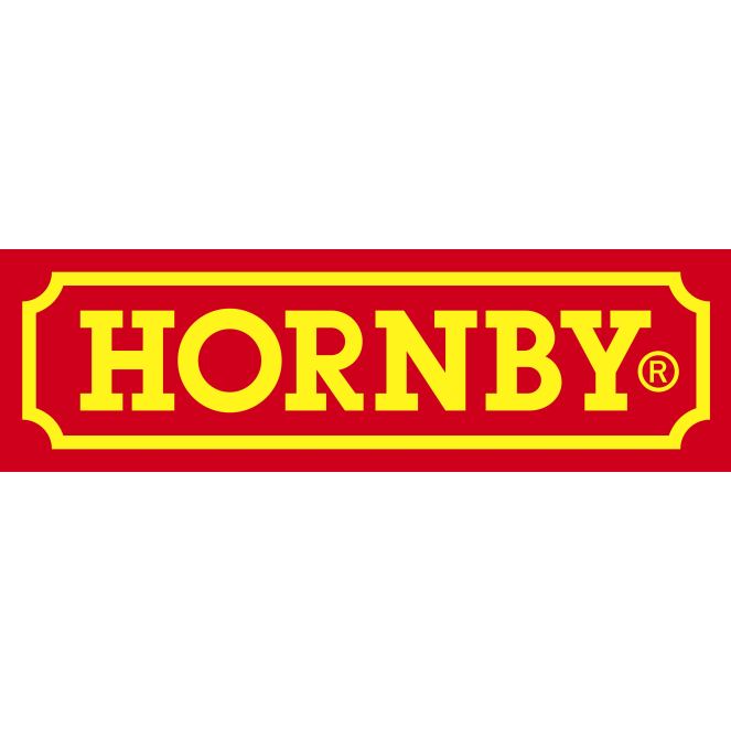 Hornby AUS/NZ 2m lead & plug