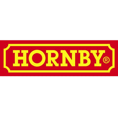 Hornby AUS/NZ 2m lead & plug