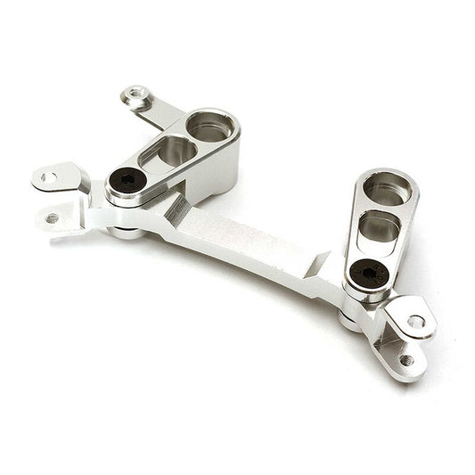 Steering Bell Crank Set -1/10 Granite 4X4 3S BLX