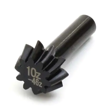 MP10T/10Te Drive Bevel Gear10T