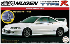 Fujimi 1/24 Mugen Integra Type R