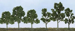 JTT 62-113mm Deciduous/Sycmre(20