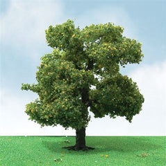 JTT 50-55mm Sycamore (3)