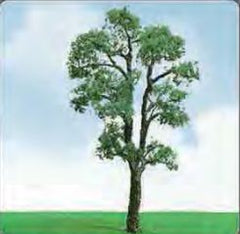 JTT 50-57mm Maple (3)