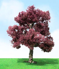 JTT 75-85mm Copper Beech (2)
