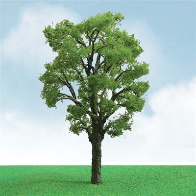 JTT 85-100mm Chestnut (2)