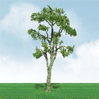 JTT 85-100mm Gum Tree (2)