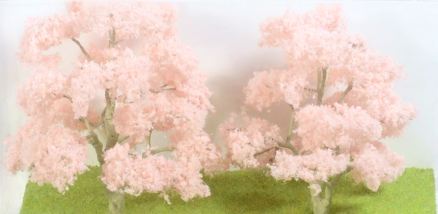 JTT 75-85mm Blossom Cherry (2)