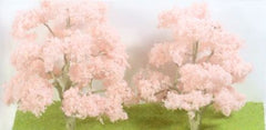 JTT 75-85mm Blossom Cherry (2)
