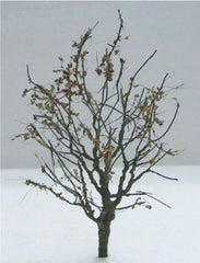 JTT 89-101mm Dry Foliage (2)