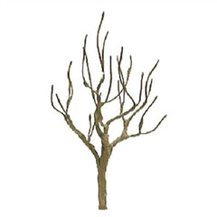JTT 100mm Armatures Deciduous(3)