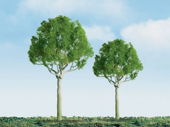 JTT Round Head Trees 38.1mm (4)