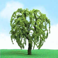 JTT Weeping Willow 50.8mm (3)