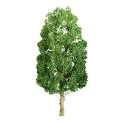 JTT Sycamore Trees 25.4mm (6)