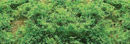 JTT FFC Lt Green Fine(repl R8832