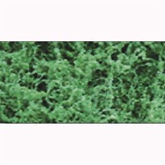 JTT FFF Dk Green