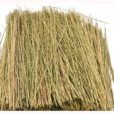 JTT Field Grass Natural Brown
