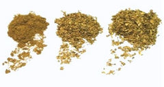 JTT Chopped Leaves
