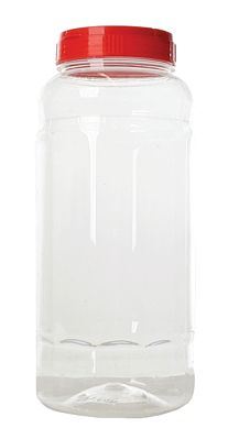 JTT Shaker Large (empty)