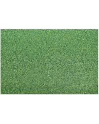 JTT xxGreen Coarse Blended