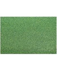 JTT Green Coarse Blended