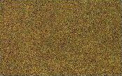JTT Earth Blend Fine