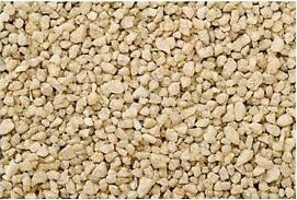JTT Gravel 2-3mm