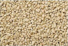 JTT Gravel 2-3mm