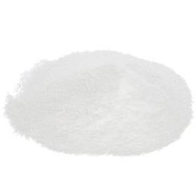 JTT Snow Powder 3.6 cu in.