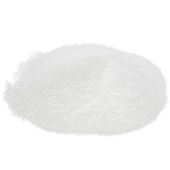 JTT Snow Powder 3.6 cu in.