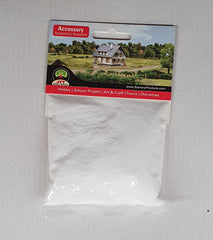 JTT Snow Powder 3.6 cu in.