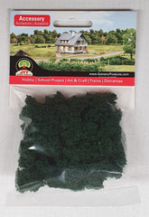 JTT Shrubs ConiferGreen(58.9cm3)