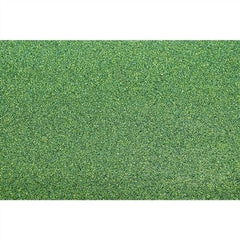 JTT Grass Mat: 2500x1250mm M Grn