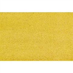 JTT Grass Mat: 1250x850mmYlloStr