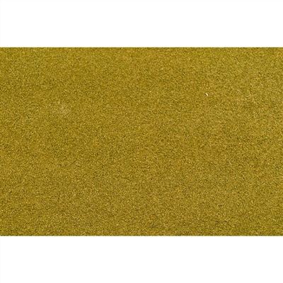 JTT Grass Mat: 1250x850mmGoldStr
