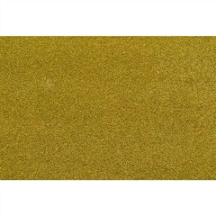 JTT Grass Mat: 2500x1250mmGldStr