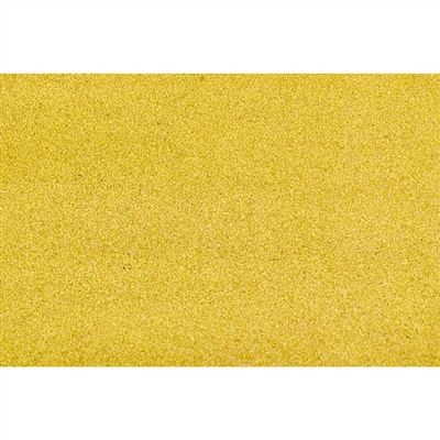 JTT Grass Mat: 635x483mmYlloStrw
