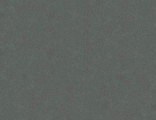 JTT Asphalt Mat: 635x305mm