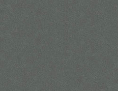JTT Asphalt Mat: 635x305mm