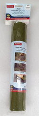 JTT Light Green Mat : 273x412mm