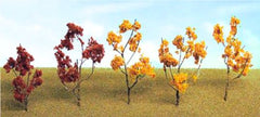 JTT 38-75mm Autumn Branches(60)