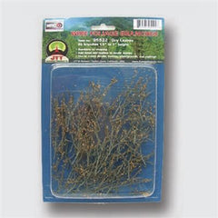 JTT 38-75mm Dry Branches (60)