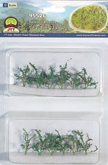 JTT O: 38.1mm Tomato Plants (12)