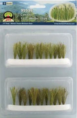 JTT O: 37mm Cattails (24)