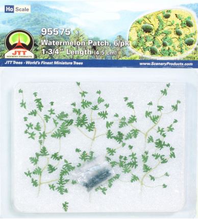JTT HO: Watermelon Patch (6)