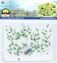 JTT HO: Watermelon Patch (6)