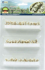 JTT HO: Cotton Plants (40)